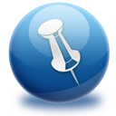 pin Mon numéro ADELI