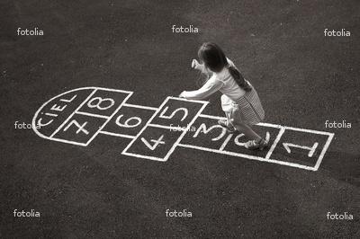 c'est demain dimanche c'est demain dimanche