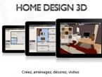 Home Design 3D à 0,79 euros pour le week-end Home Design 3D à 0,79 euros pour le week-end