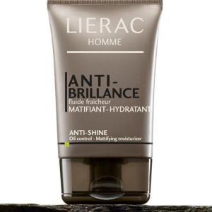 4709273 Briller, oui mais en société uniquement ! (Test)