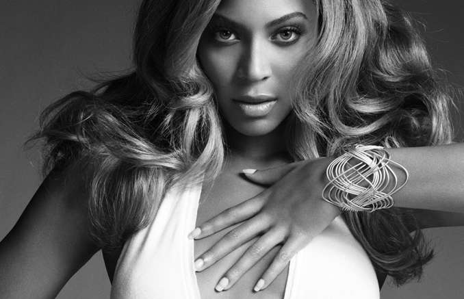 NOUVEAUX EXTRAITS : BEYONCE – TILL THE END OF TIME (UPDATED !!)