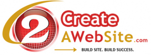 2createawebsite.com