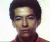 brahim un 1er mai dans le souvenir de Brahim Bouarram