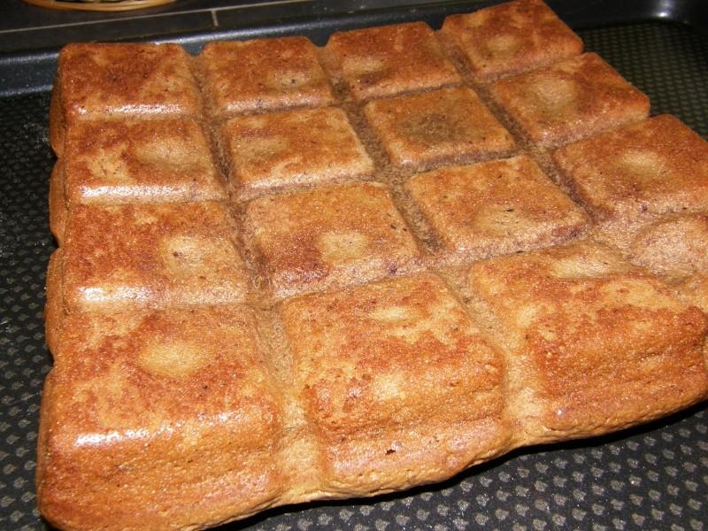 Merci QUI? Merci Maman et Merci ... Merci QUI? Merci Maman et Merci ...