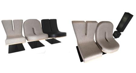 Communicative design – Tabisso Communicative design - Tabisso - 7