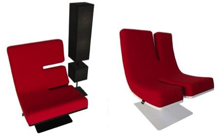 Communicative design – Tabisso Communicative design - Tabisso - 3