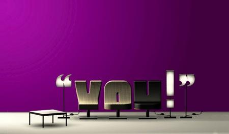 Communicative design – Tabisso Communicative design - Tabisso - 8