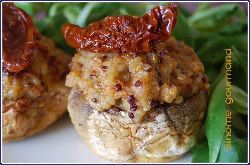 Champignons farcis au boulghour Champignons_farcis4
