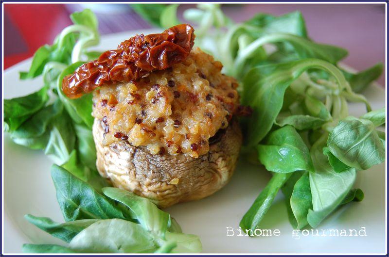 Champignons farcis au boulghour Champignons_farcis2