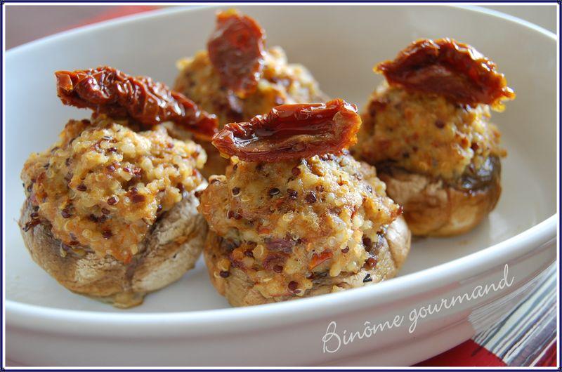 Champignons farcis au boulghour Champignons_farcis1