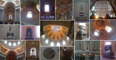 Une touriste à Paris Une touriste à Paris