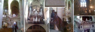 Une touriste à Paris Une touriste à Paris