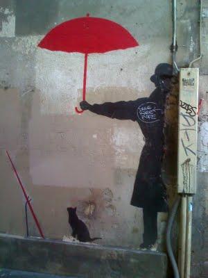 Une touriste à Paris Une touriste à Paris