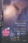 Inavouable attirance inavouable_attirance