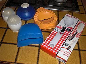 NOUVEAU CONCOURS : FRAISES OU FRAMBOISES EN FOLIE CIMG6086.JPG