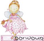 NOUVEAU CONCOURS : FRAISES OU FRAMBOISES EN FOLIE bjrfee.gif