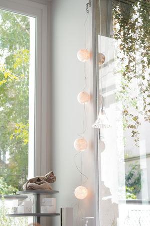 An afternoon in Paris - La Pâtisserie des Rêves #3 IMGP5489