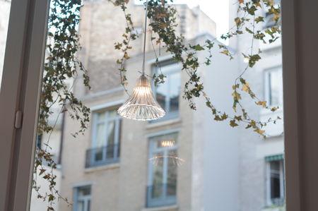 An afternoon in Paris - La Pâtisserie des Rêves #3 IMGP5490