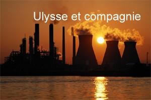 Le prévoyant ulysse.1304111367.jpg