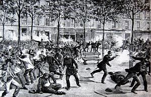 1er mai 1er-mai-1891---L-echauffouree-de-Clichy.jpg