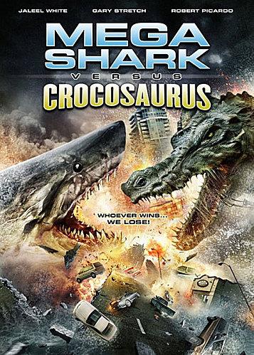 Mega Shark VS Crocosaurus mega-shark-vs-crocosaurus.jpg