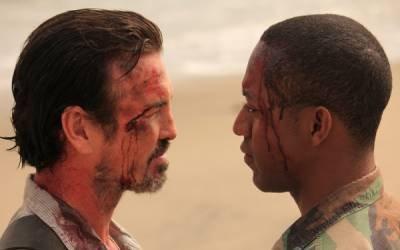 Mega Shark VS Crocosaurus image_sorties_id.jpg