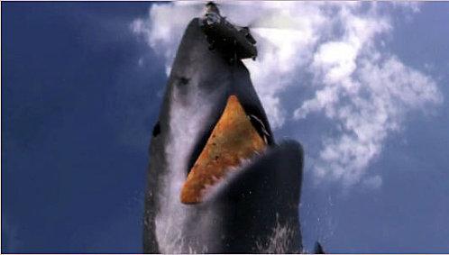 Mega Shark VS Crocosaurus mega-shark-vs-giant-dorito.jpg