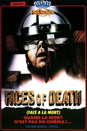 Face à la Mort Face_a_la_mort_Faces_of_Death_1978_1