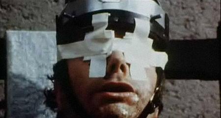 Face à la Mort face_mort_0