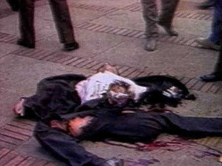 Face à la Mort face_mort1