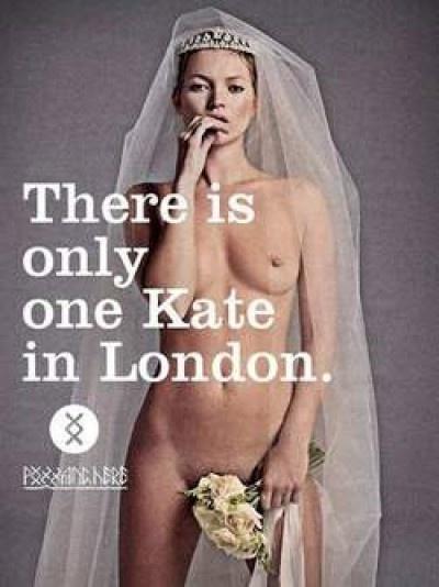 kate%20Miss