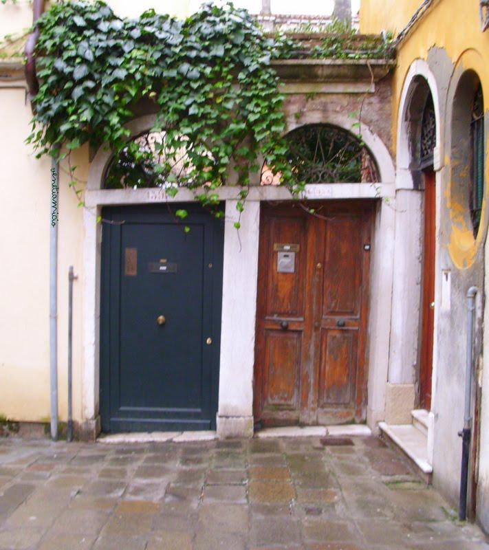 UNE NOUVELLE PROMENADE UNE NOUVELLE PROMENADE