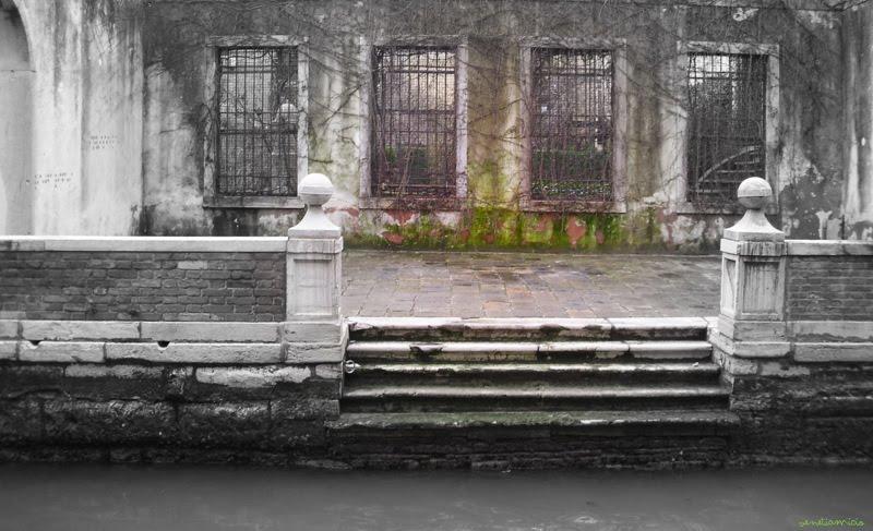 UNE NOUVELLE PROMENADE UNE NOUVELLE PROMENADE