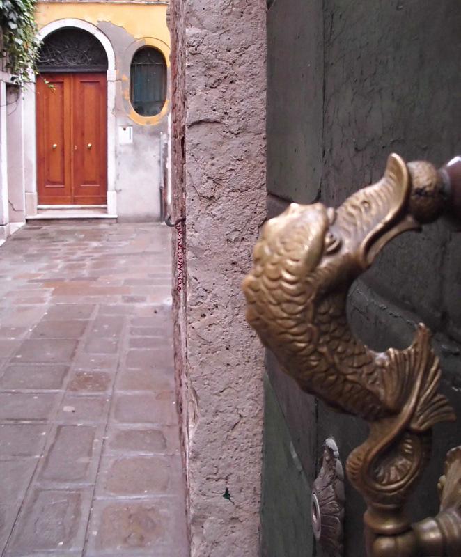 UNE NOUVELLE PROMENADE UNE NOUVELLE PROMENADE