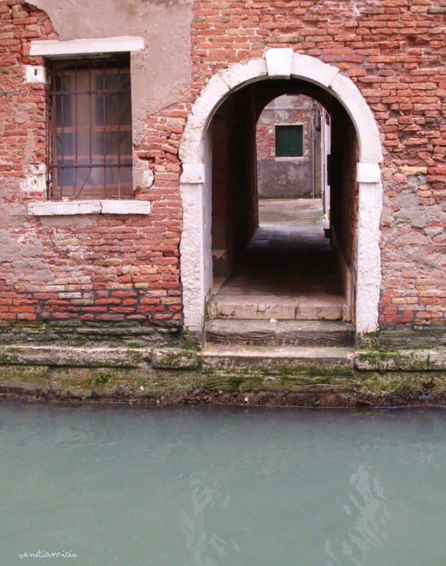 UNE NOUVELLE PROMENADE UNE NOUVELLE PROMENADE