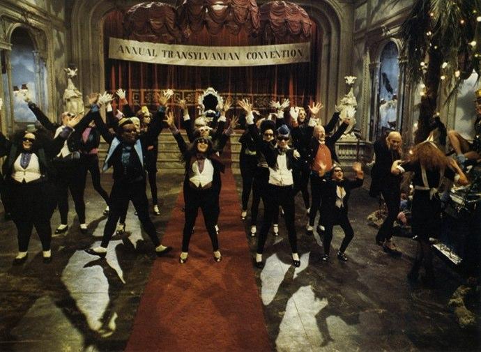 À nos amis cinéphiles! Culte-dimanche-the-rocky-horror-picture-show-L-vbR5ny