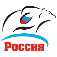 Coupe du Monde 2011 : La Russie