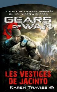 gears of war T2