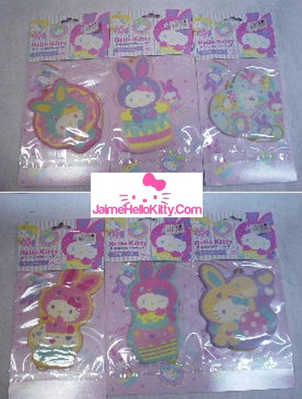 Les déodorants Hello Kitty Colorful Bunny http://www.jaimehellokitty.com/images/ARTICLES008/deocolorfulbunny.jpg