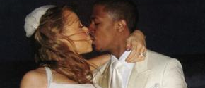 Bienvenue aux jumeaux de Mariah et Nick Cannon