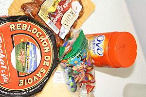 La Haute Savoie...et a côté en Guadeloupe Avril-tival-132.JPG