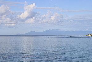 la soufrière plage-tival-074.JPG