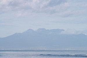 la soufrière plage-tival-067.JPG