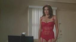Desperate Housewives – Episode 7.05