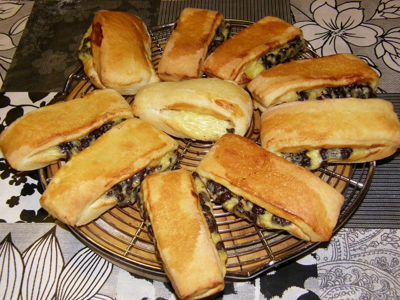 A retrouver... A retrouver...