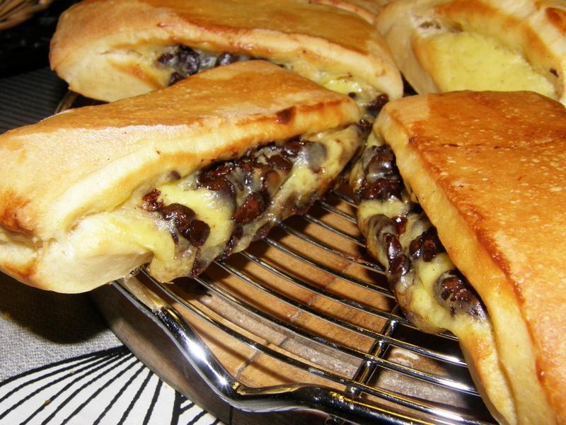 A retrouver... A retrouver...