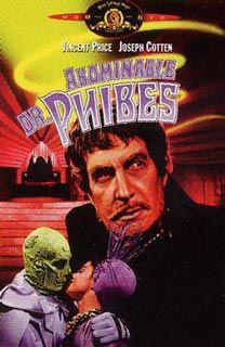 L'Abominable Dr Phibes abominabledrphibesdd