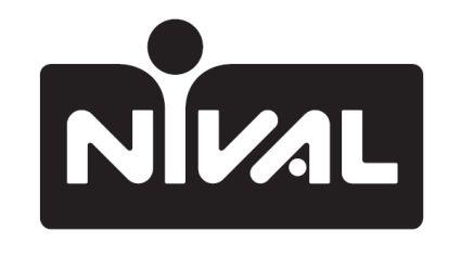 nival-logo-2 Nival revient vers le marché US