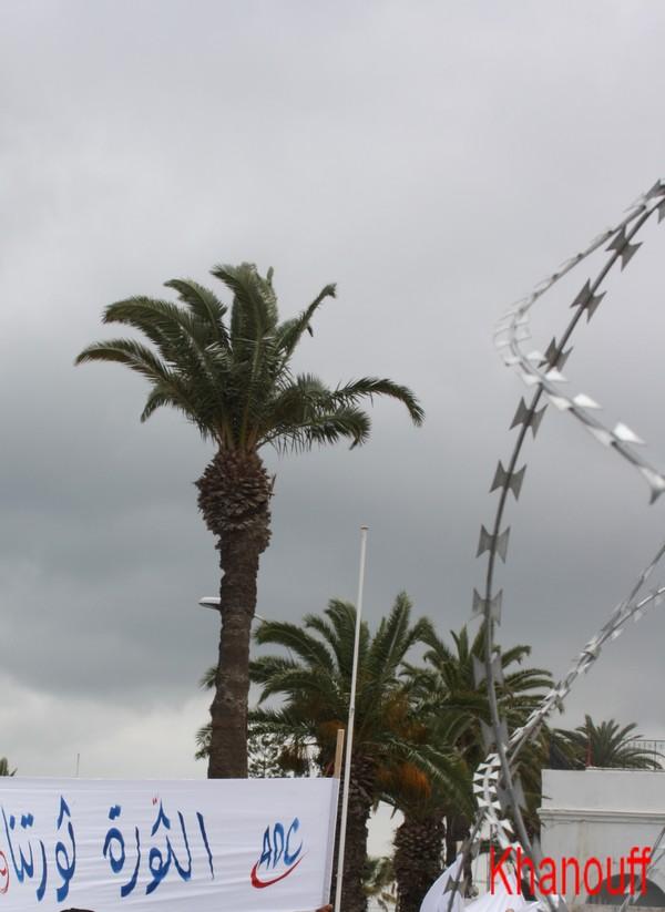 شغل حريّة ثقافة وطنيّة 4Dimanche 01-025-2011 -14-k6.jpg