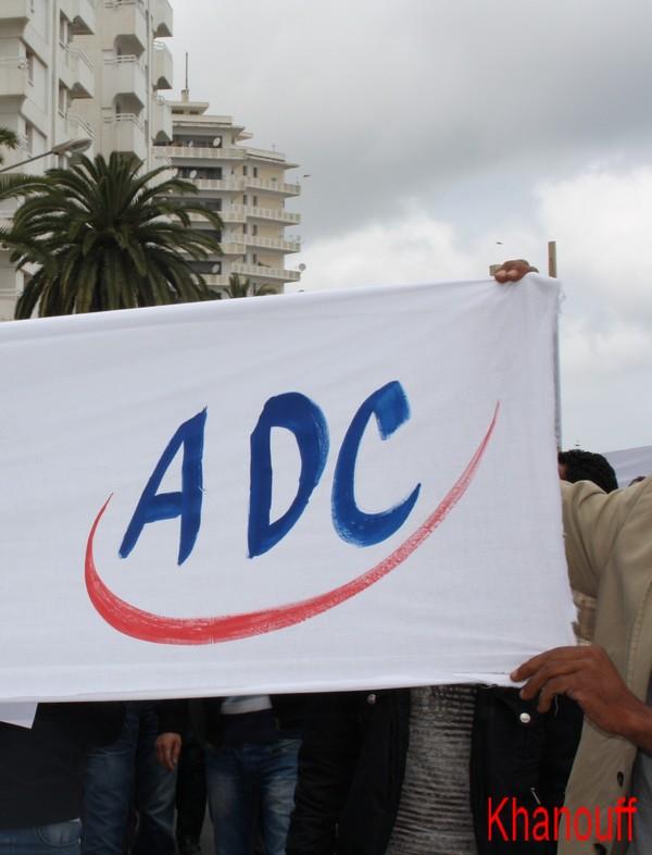 شغل حريّة ثقافة وطنيّة 3Dimanche 01-05-2011 -12-k6.jpg